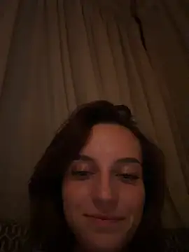 -AngelAri- webcam