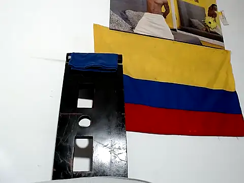 lucascastrohot
