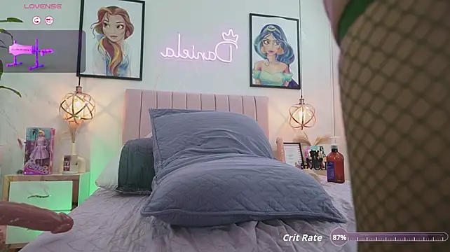 dani_parker_