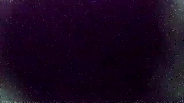 AngelaQueen_