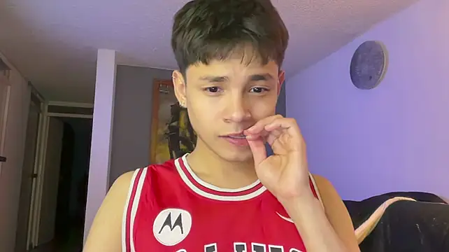 Andy_Belier23
