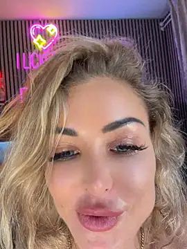 MilaMaaay