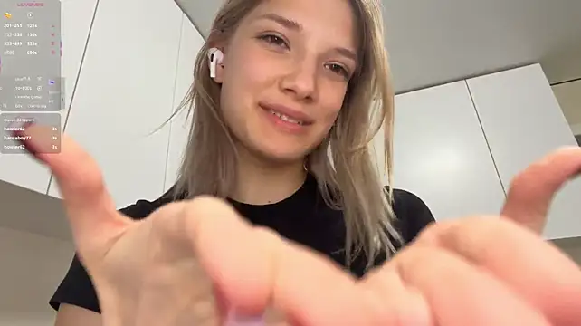 Carolini_i
