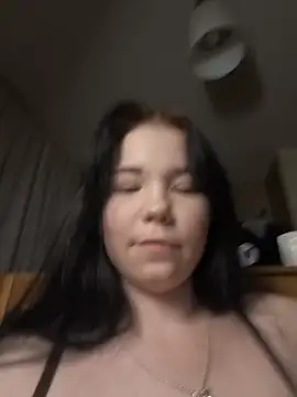 KittyDreamX