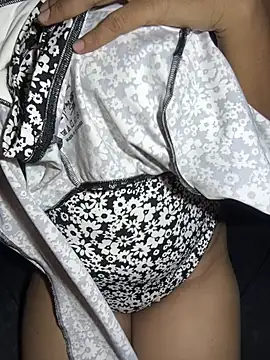Tanasha