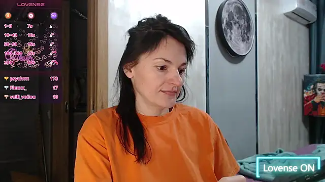 Stacy_Davice