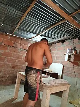 hoteder live cam