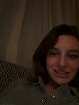 -AngelAri- webcam
