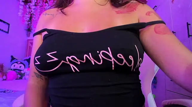 little_emma0