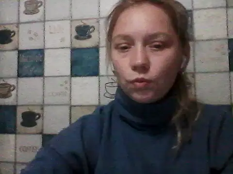 Anna_wey