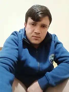 Canercakan