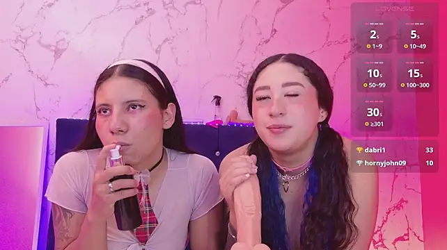 Dakotaa_Johnson
