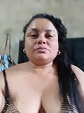 Dirty-violeta_19
