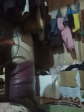 cumgirl1