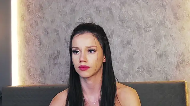 LunnaHayses