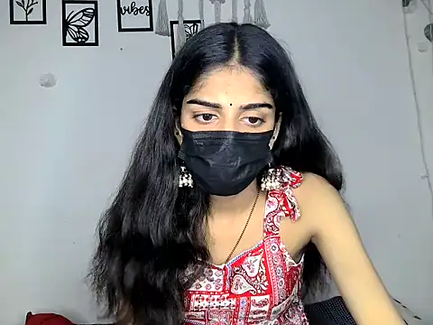 TINA_BABY_