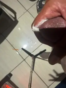 wonderpipe