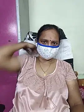 salukutty