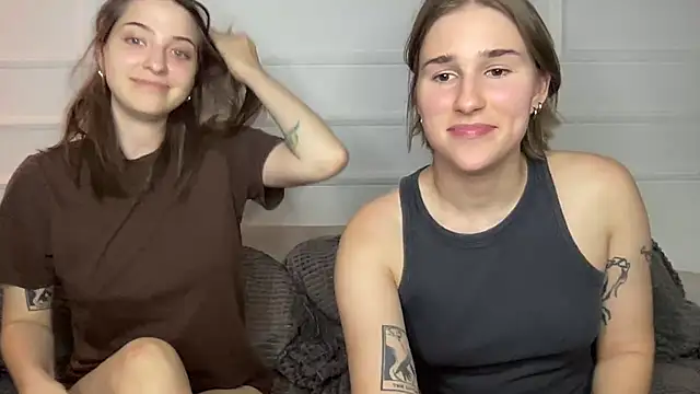 yoursweettreats live cam preview