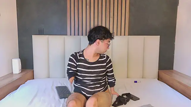 Sam_Velvett