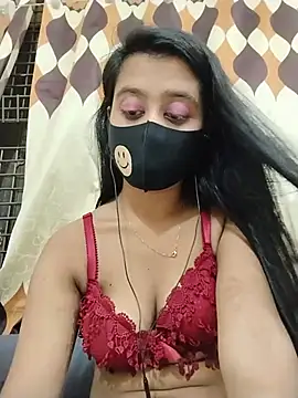 Trisha-26