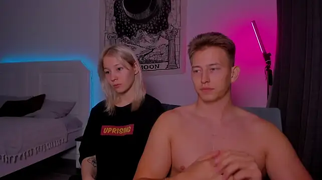 youfindus