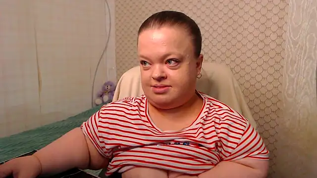 Janiffer_MiMi