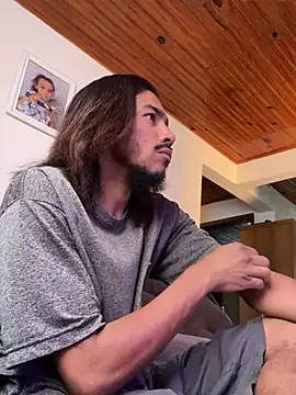 Bruno_Lima_Francisco live sex cam