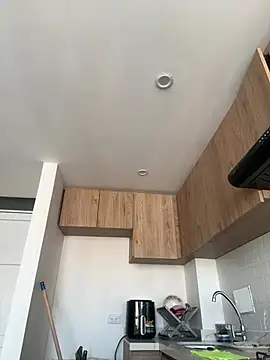 valery_mora live cam