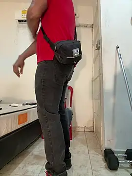 bigdick211292