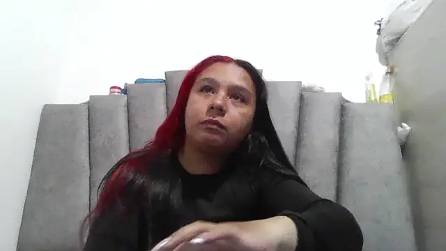 Charis_21