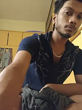 Subham_123_ live sex cam