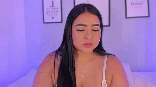 alejandrarojas_