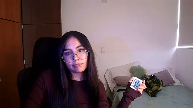 abbyyandmaxx webcam
