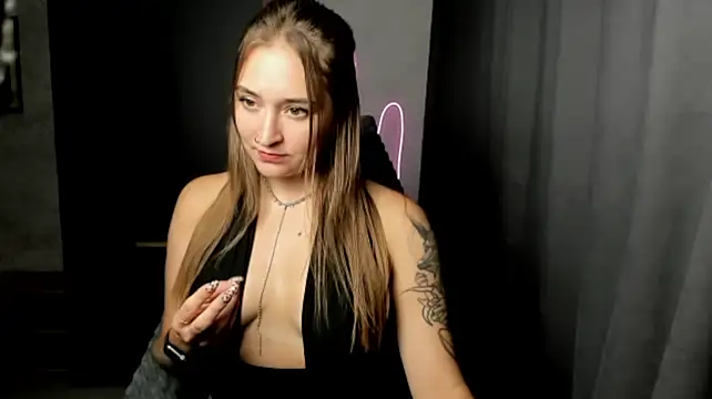 sara_rossseee webcam