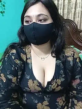 Porimoni22