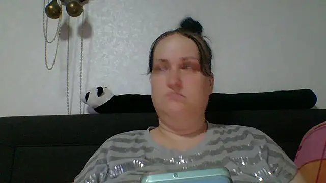 _squirty_cum_lady_