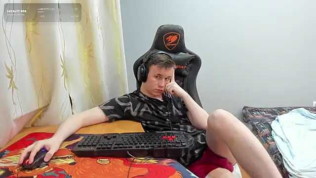 iliaskrislove