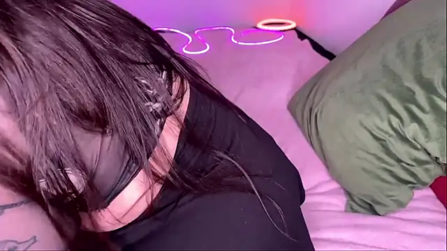 Mizztikaa