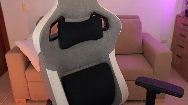 anyacutex