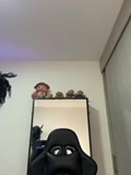 Riri_Blonde10