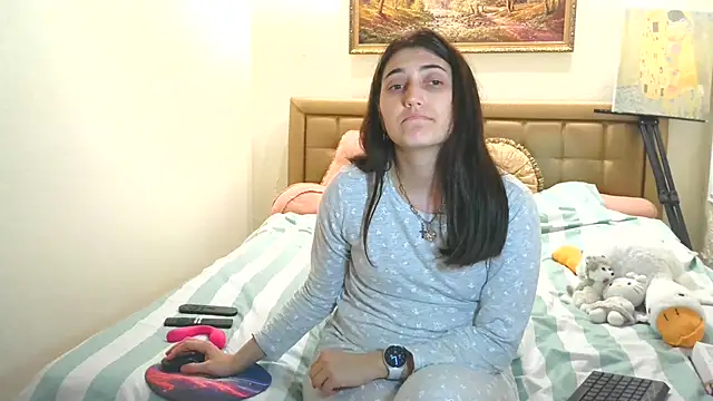 Iren