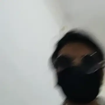 MARATHISWEETGIRL