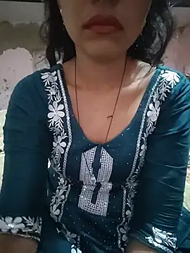 Paakhi-Singh