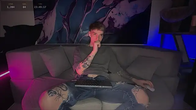 davesinner