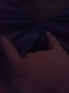 Puta699 live cam preview