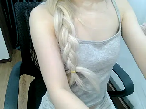 _hihihahaa_