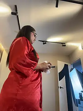 Tayler_Kim