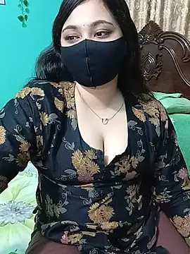Porimoni22