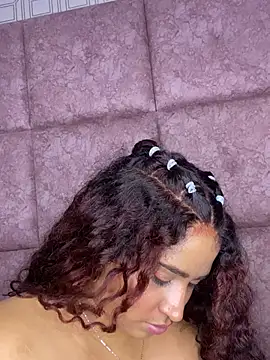 alana-silva